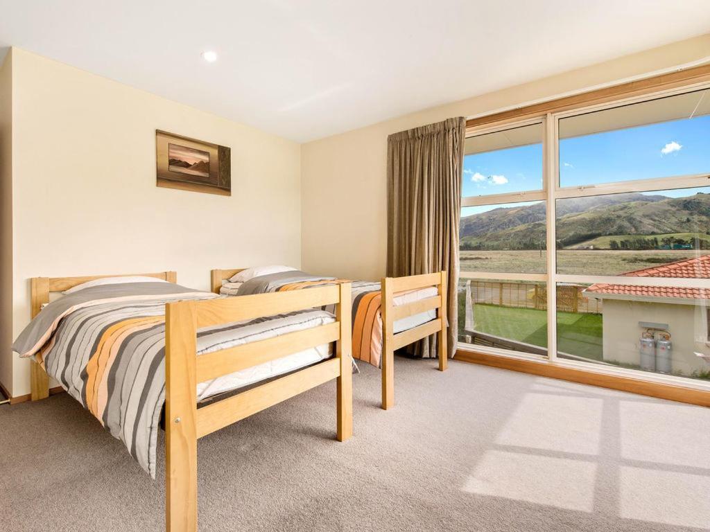 Waenga Wonder - Cromwell Holiday Home Exterior foto